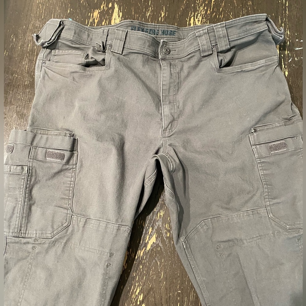 Duluth work pants men’s
